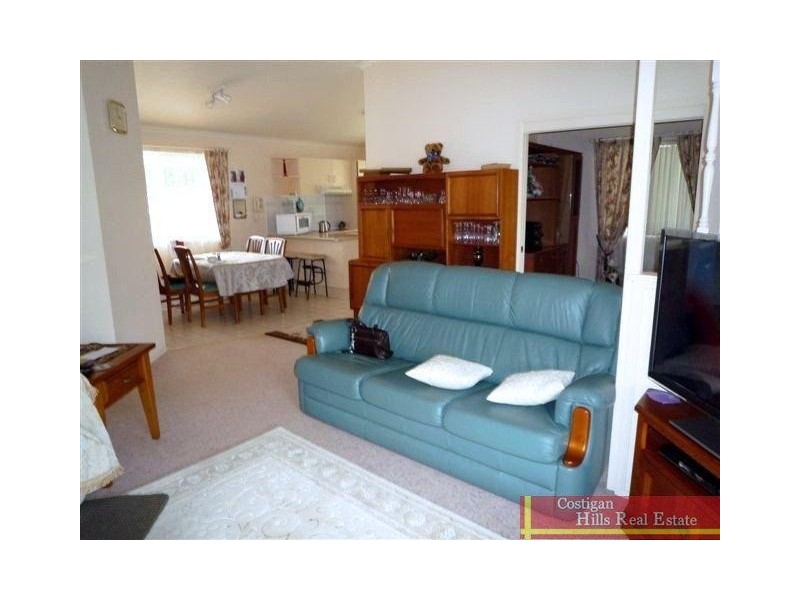 396/30 Majestic Drive, Stanhope Gardens NSW 2768