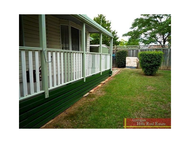 396/30 Majestic Drive, Stanhope Gardens NSW 2768