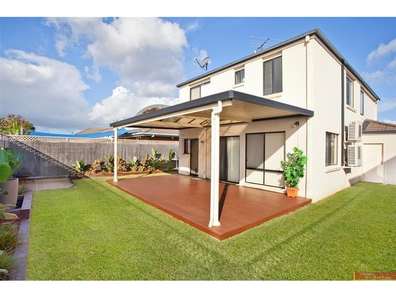 Kellyville Ridge NSW 2155
