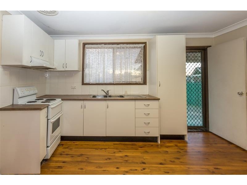 3 Sandell Place, Dean Park NSW 2761