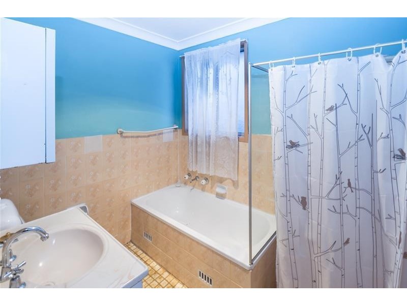 3 Sandell Place, Dean Park NSW 2761