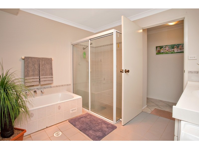 7 Monaco Place, Quakers Hill NSW 2763