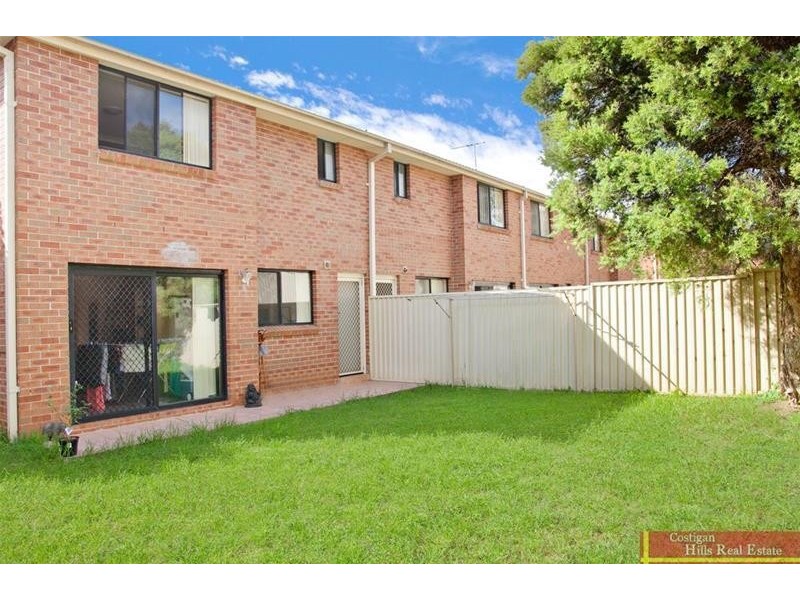 41/41 Patricia Street, Blacktown NSW 2148