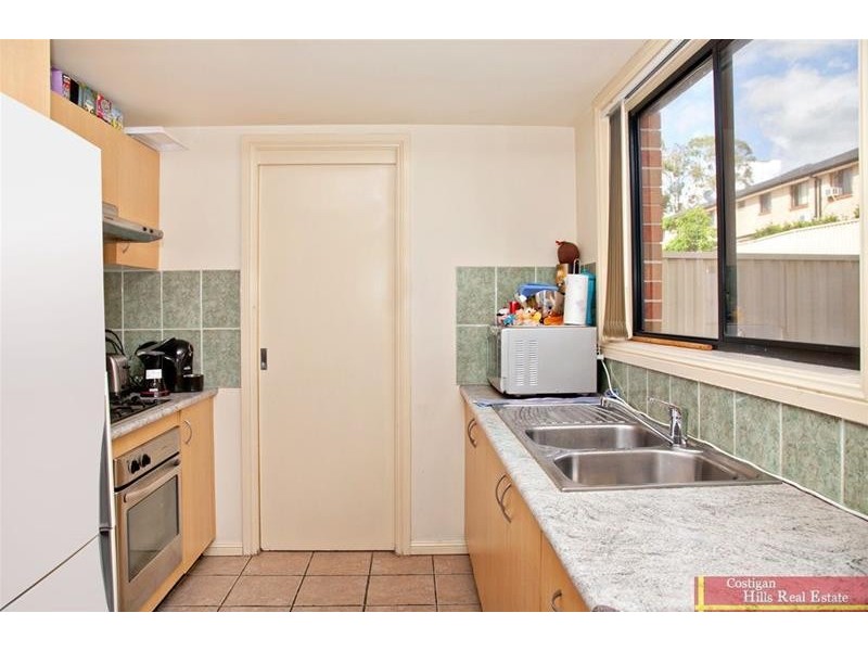 41/41 Patricia Street, Blacktown NSW 2148