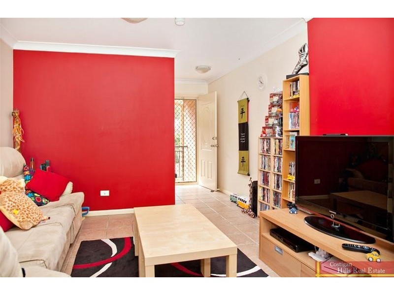 41/41 Patricia Street, Blacktown NSW 2148