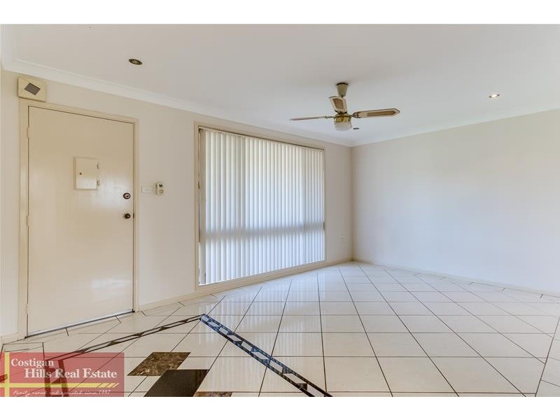 53 Cowper Circle, Quakers Hill NSW 2763