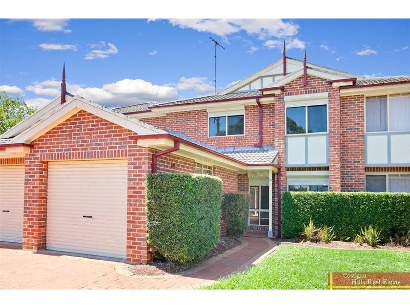 44a Highfield Road, Quakers Hill NSW 2763