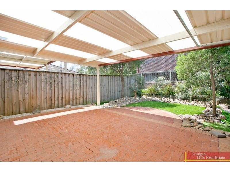 44a Highfield Road, Quakers Hill NSW 2763