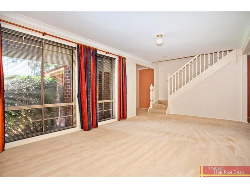 44a Highfield Road, Quakers Hill NSW 2763