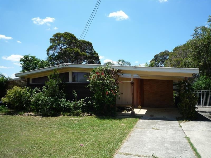 239 Hill End Road, Doonside NSW 2767