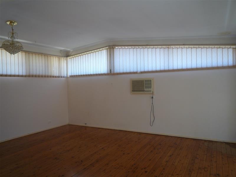 239 Hill End Road, Doonside NSW 2767