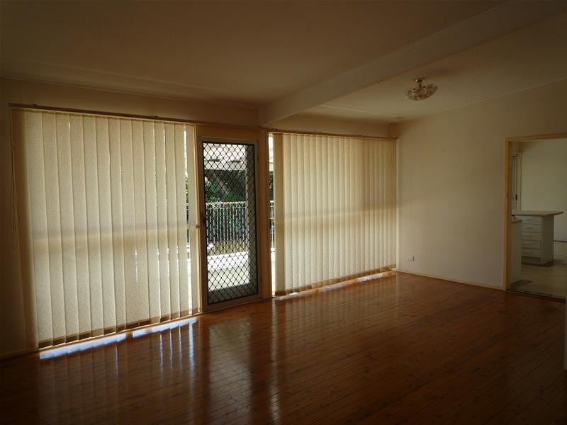 239 Hill End Road, Doonside NSW 2767