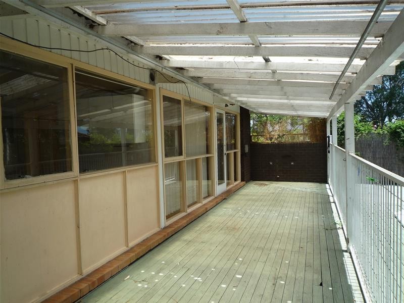 239 Hill End Road, Doonside NSW 2767