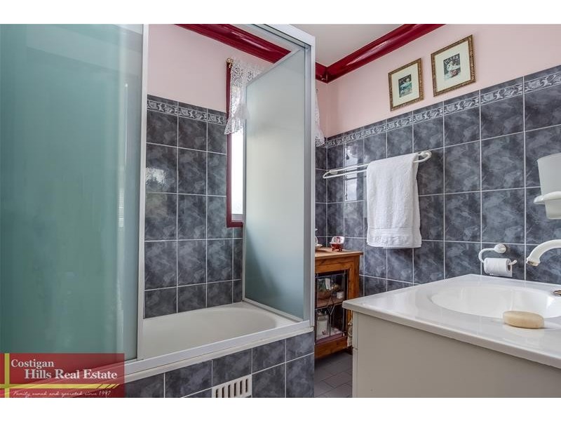 8 Cini Place, Quakers Hill NSW 2763