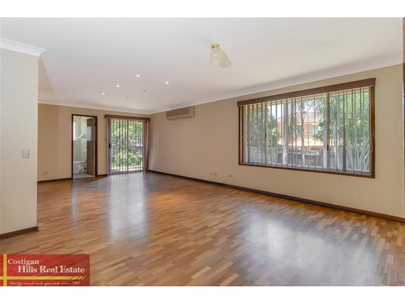 11 Erna Place, Quakers Hill NSW 2763