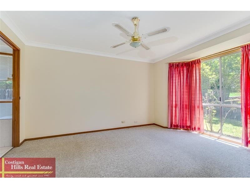 11 Erna Place, Quakers Hill NSW 2763