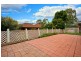 1 Afton Place, Quakers Hill NSW 2763