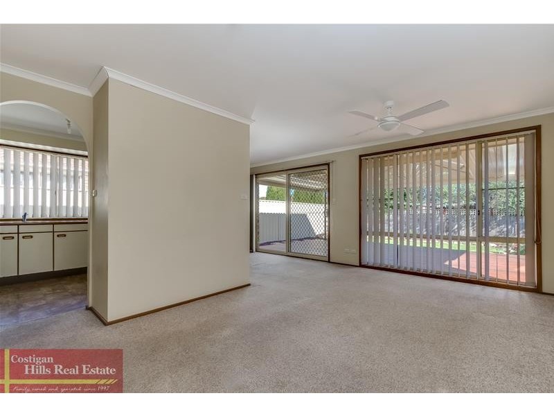 22A Torbert Avenue, Quakers Hill NSW 2763