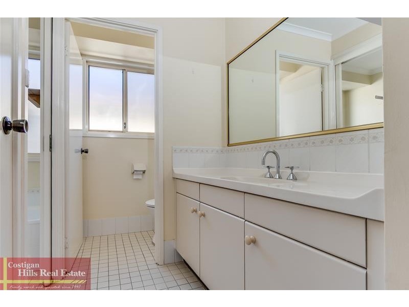 22A Torbert Avenue, Quakers Hill NSW 2763