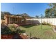 22A Torbert Avenue, Quakers Hill NSW 2763