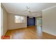 1/70 Bali Drive, Quakers Hill NSW 2763