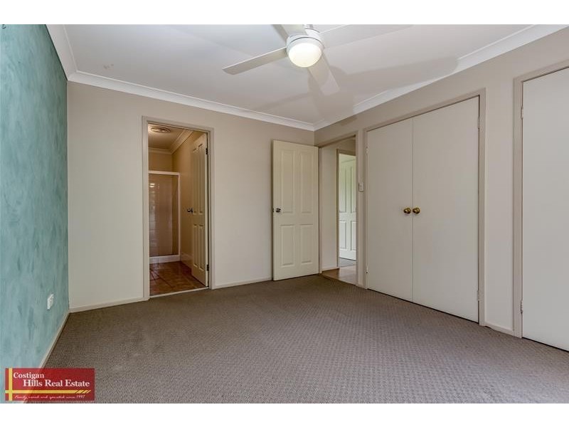 1/70 Bali Drive, Quakers Hill NSW 2763