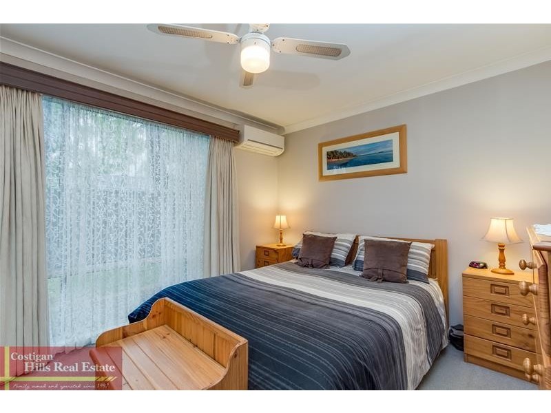 Glendenning NSW 2761