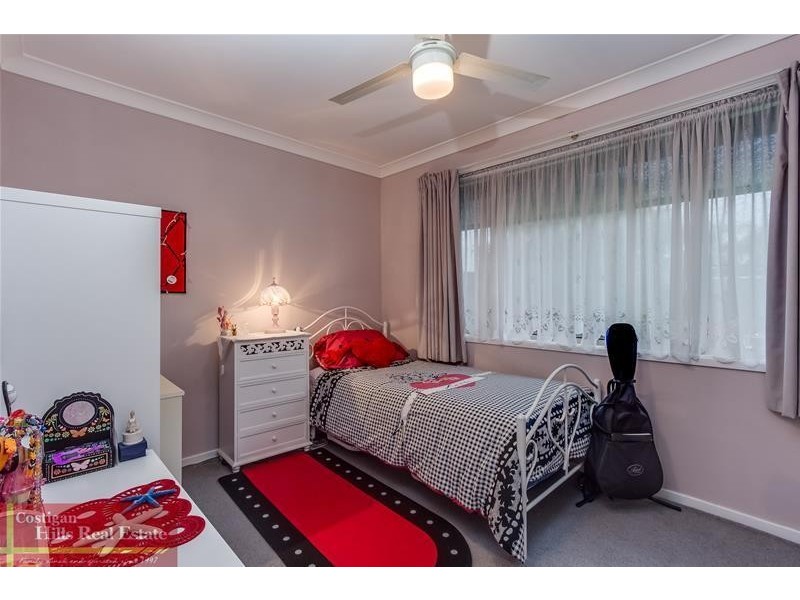 Glendenning NSW 2761