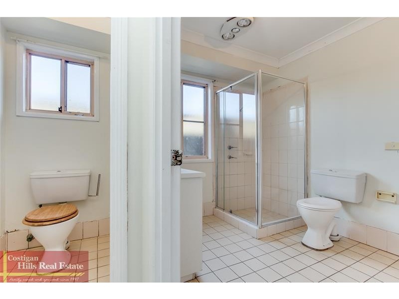 Glendenning NSW 2761