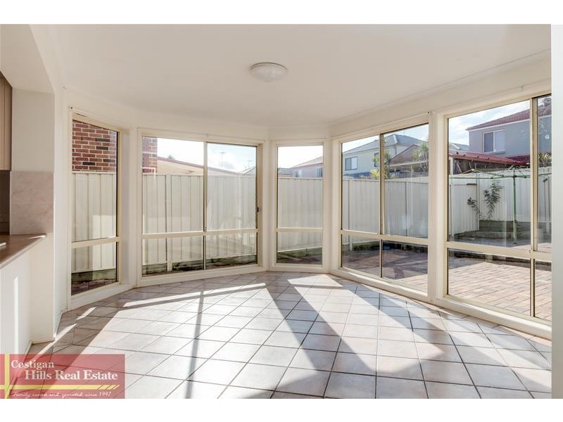 2 Loring Place, Quakers Hill NSW 2763