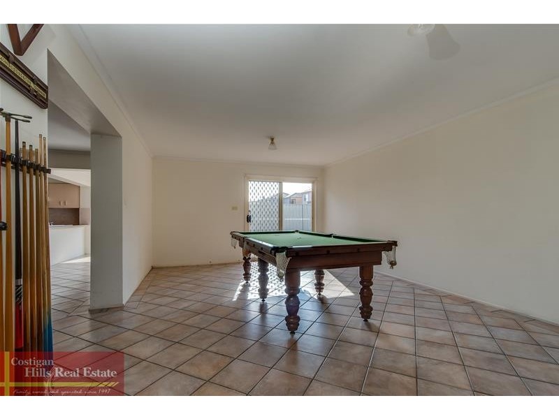 2 Loring Place, Quakers Hill NSW 2763