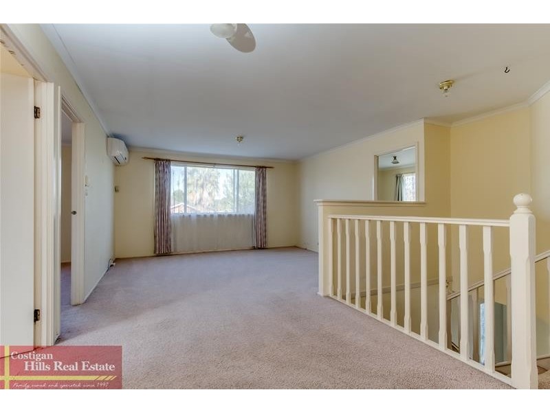 2 Loring Place, Quakers Hill NSW 2763