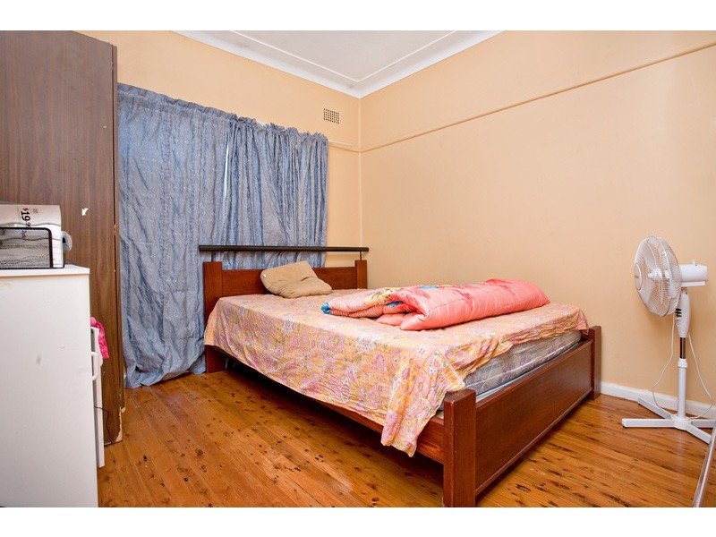 3 Tulloch Street, Blacktown NSW 2148