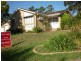 1 Crozet Place, Kings Park NSW 2148