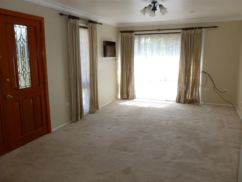 1 Crozet Place, Kings Park NSW 2148