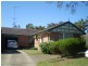 14 Mannix Place, Quakers Hill NSW 2763