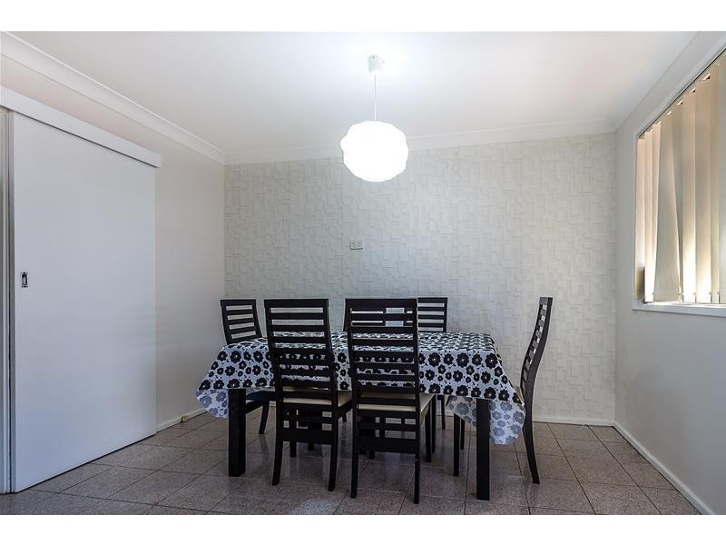 2 Ottley Street, Quakers Hill NSW 2763