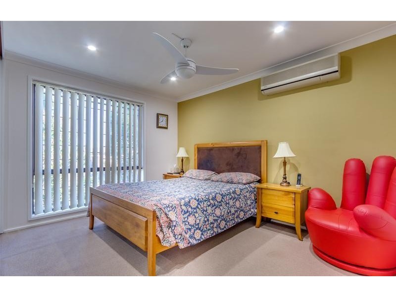 2 Ottley Street, Quakers Hill NSW 2763