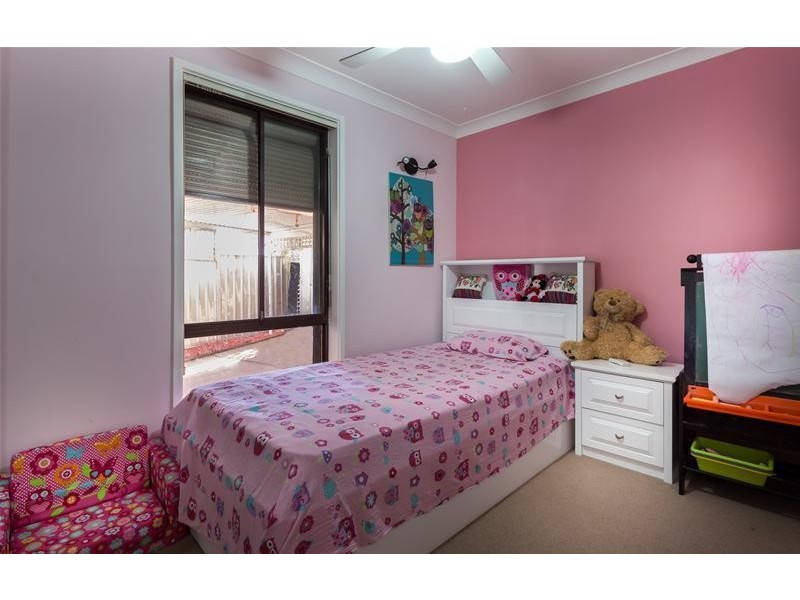 2 Ottley Street, Quakers Hill NSW 2763