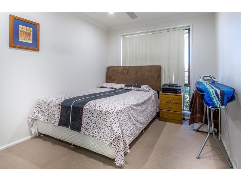 2 Ottley Street, Quakers Hill NSW 2763