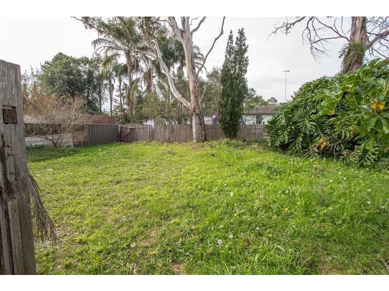 119 Davis Road, Marayong NSW 2148