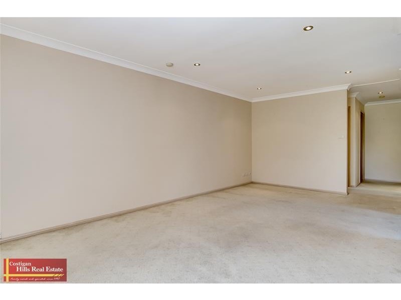 Quakers Hill NSW 2763