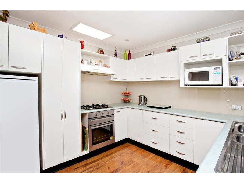 33 Mansion Court, Quakers Hill NSW 2763