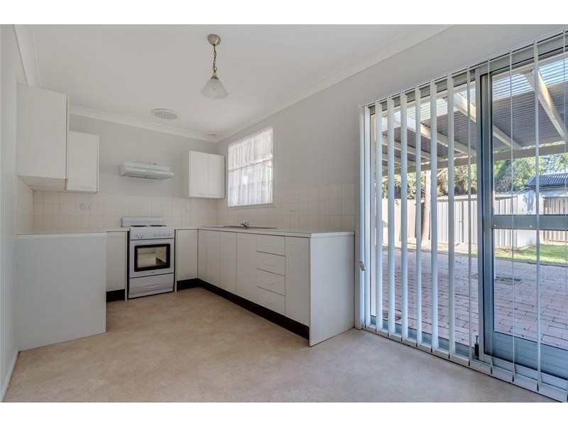 3 Kellaway Street, Doonside NSW 2767