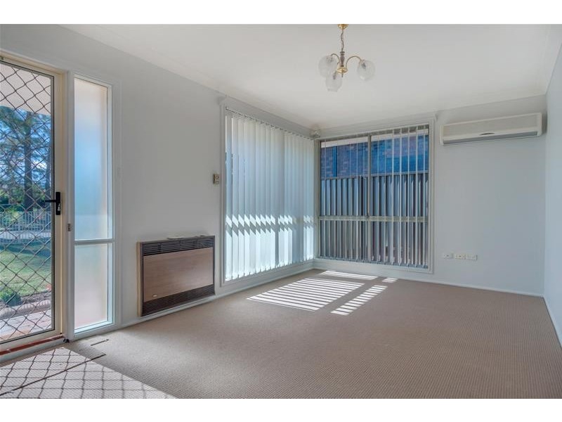 3 Kellaway Street, Doonside NSW 2767