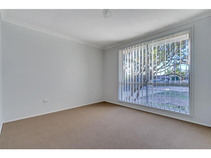 3 Kellaway Street, Doonside NSW 2767