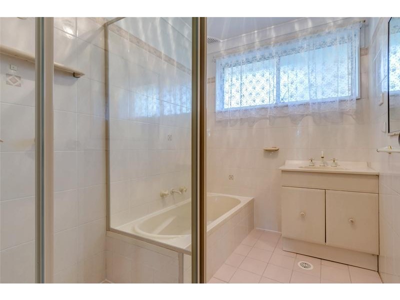 3 Kellaway Street, Doonside NSW 2767