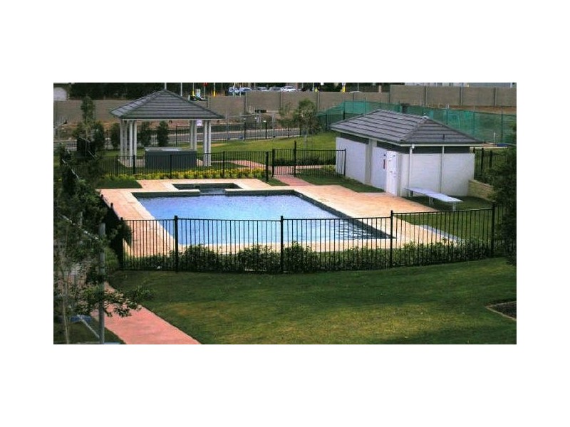 24 Spearwood Court, Acacia Gardens NSW 2763