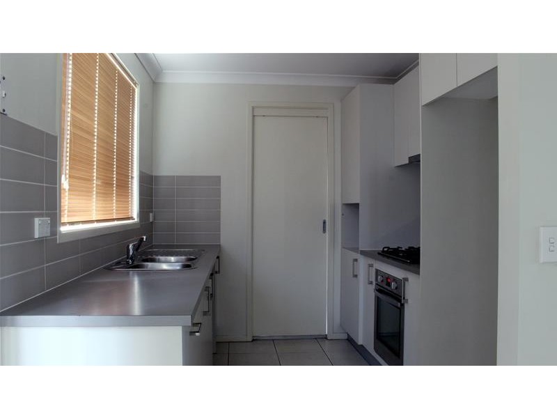 24 Spearwood Court, Acacia Gardens NSW 2763