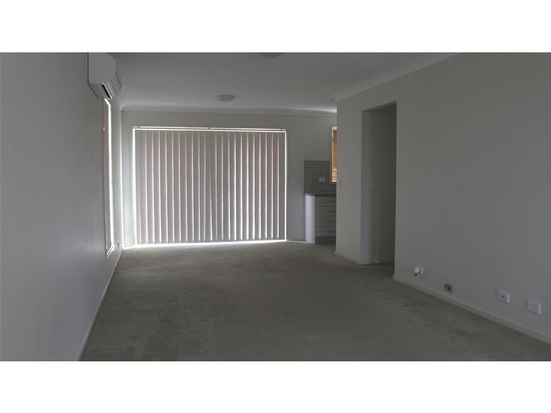 24 Spearwood Court, Acacia Gardens NSW 2763